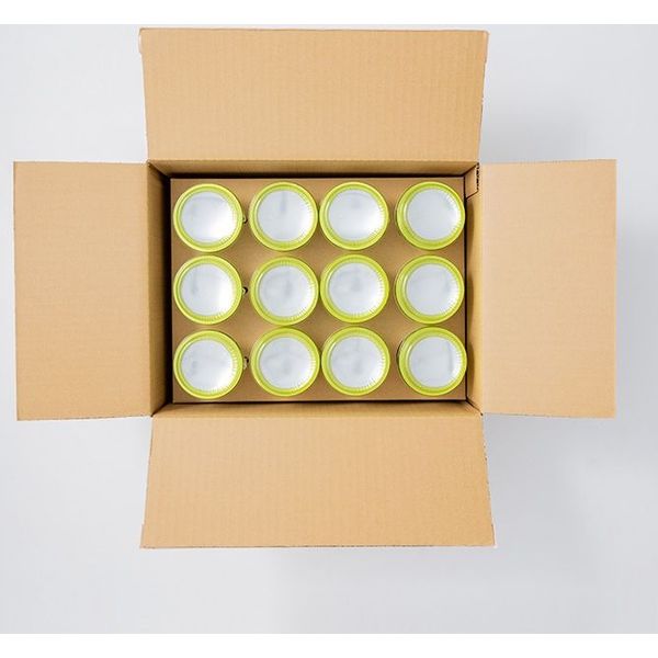 みかぽんドリンク KA-01 1個（直送品） - アスクル