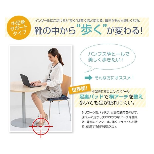ハードコートチタンブレス メタックス スリム | ファイテン公式