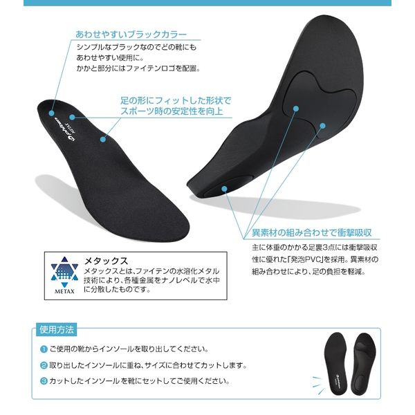 ファイ HONDA Dio ZX AF35 – 京都のバイクショップSPEC-M（スペックエム