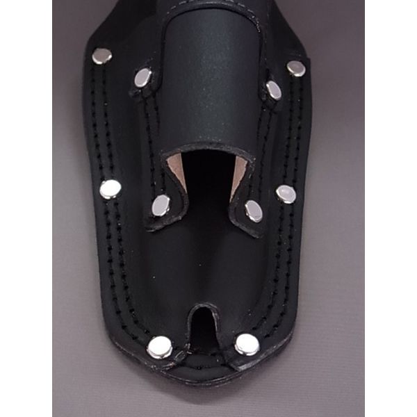 フジタ 鳶壱 ミニカッター・ラチェット差 LX-03 1個（直送品） - アスクル