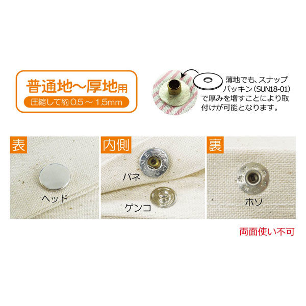 専用(10.16まで) 楽天市場】AKRAPOVIC アクラポビッチ スリップオン カーボン