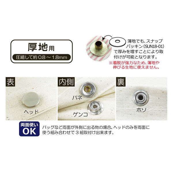 ユタカ スタンド付木工糸鋸盤（変速、フトコロ500mm、固定アーム