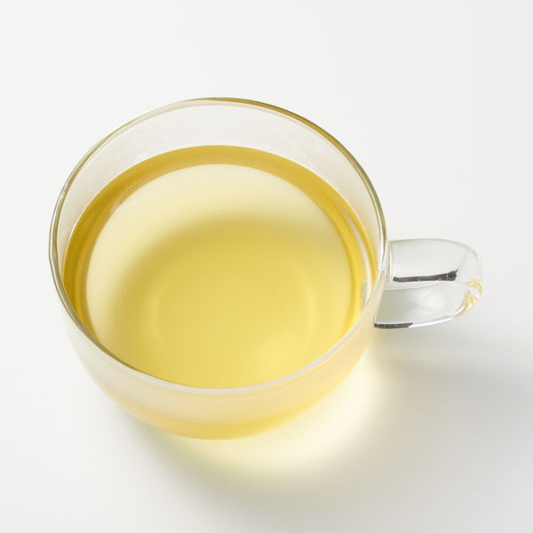 台湾産 凍頂烏龍茶 1kg入 卸仕様 お徳用 お買い得！ ※宅急便での発送 台湾産 凍頂烏龍茶 1kg入 卸仕様 お徳用 お買い得！ ※宅急便での