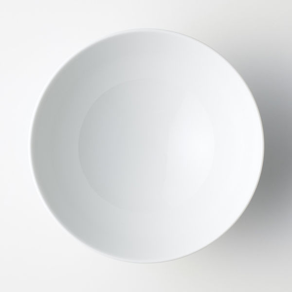 無印良品 白磁めし茶碗 大 約直径12.5×高さ5.5cm 1セット(3個 無印良品 白磁めし茶碗 大 約直径12.5×高さ5.5cm 1セット(3個