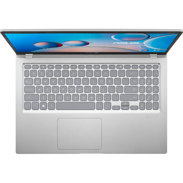 ASUS ノートパソコン ASUS X515JA Windows 11 Home Core i7-1065G7 8GB