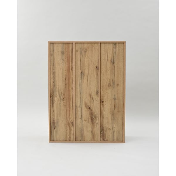 Kanaさま専用 YAMAZEN シューズキャビネット CSCN-1185(OAK3D) 1台（直送品