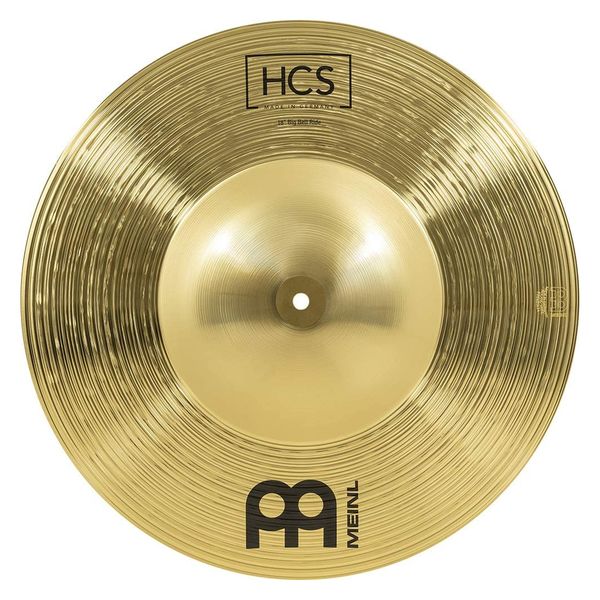 ジンバル ZILDJIAN ( ジルジャン ) ZXT Trashformer 8