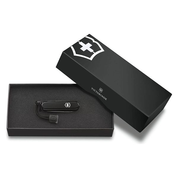 楽天市場】Victorinox ビクトリノックスへの名入れ