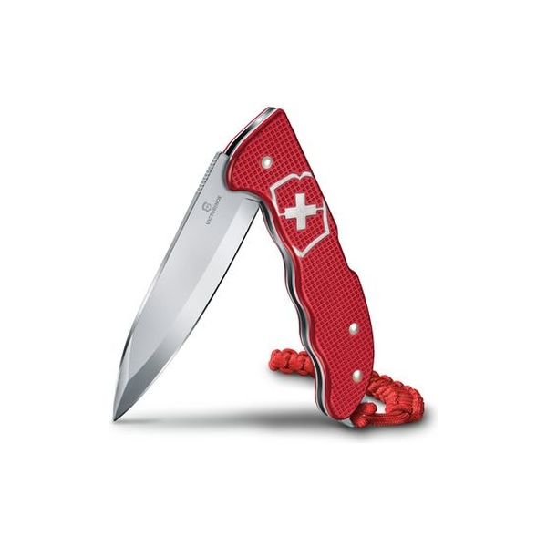 ビクトリノックス victorinox ハンティングPro ALOX RD #0.9415.20 1個