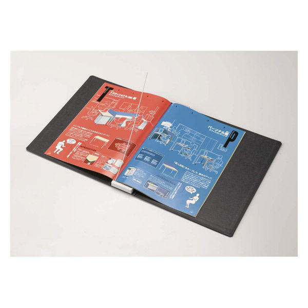 IMAマガジン 23冊セット IMAマガジン 23冊セット IMAマガジン 23冊セット アート・デザイン・音楽