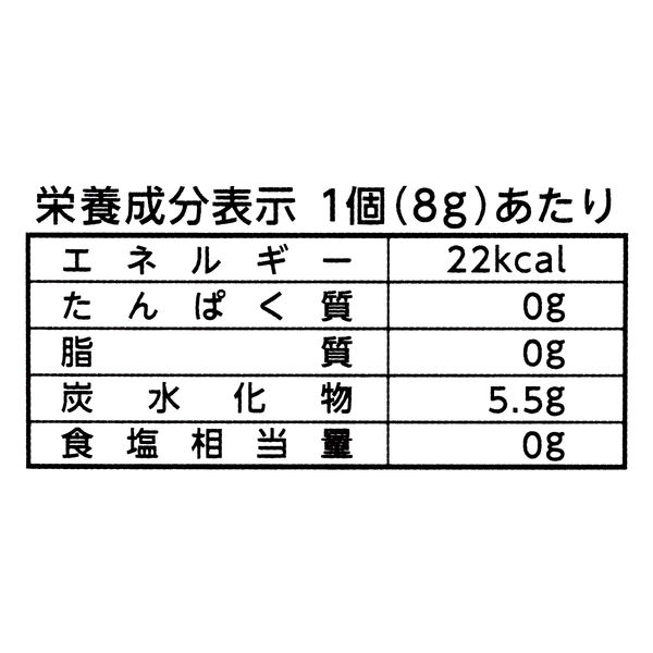 復活特別価格】メロディアン セレニータ シロップ 8g 1セット（150個