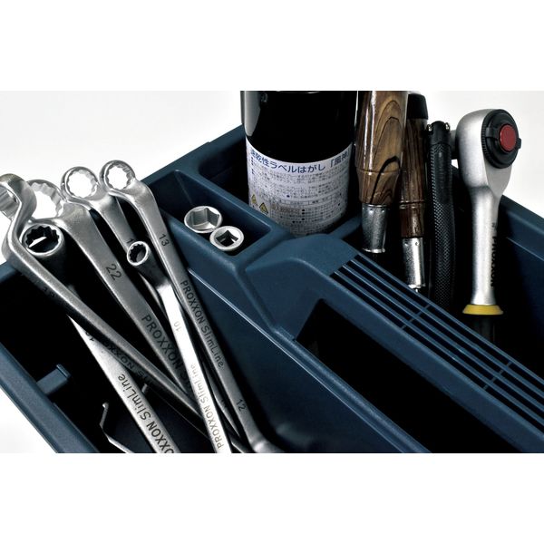 実物 KAC RAS＋デルタリングセット LDマスター デルタリング | がまかつ