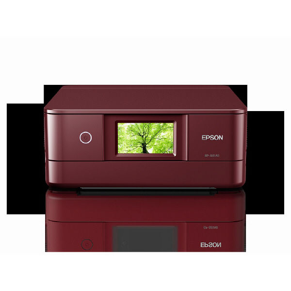 EPSON EP-881AR - luknova.com