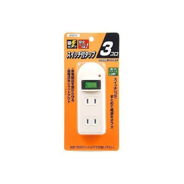 MEX2・K-STD/NJ WH-PG 【ECカット】【USED】 | 【クロサワ楽器店
