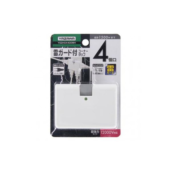Samantha Stylus Gel Metal Pen 166723 : 4imprint.com