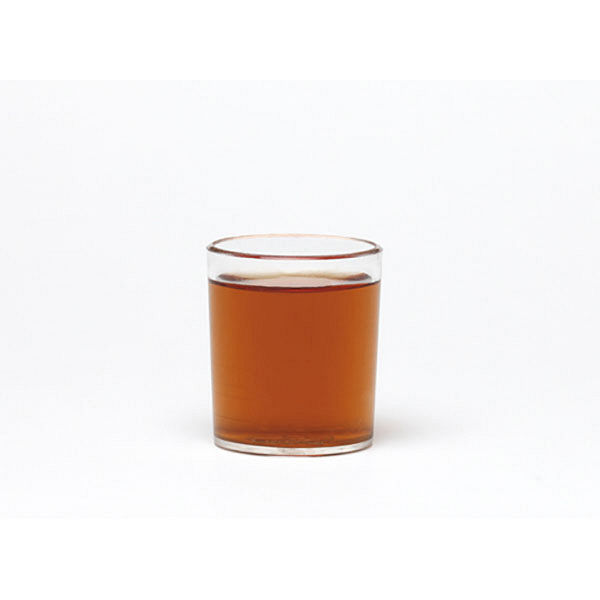 ファンテユンケル3Bドリンク 100ml×10本 佐藤製薬 栄養ドリンク
