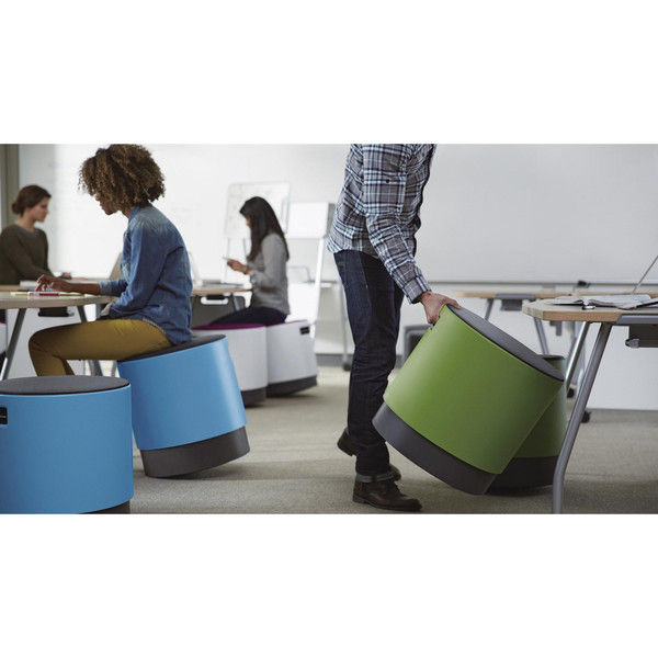 くろがね工作所 Steelcase Turnstone Buoy ターンストーンブイ