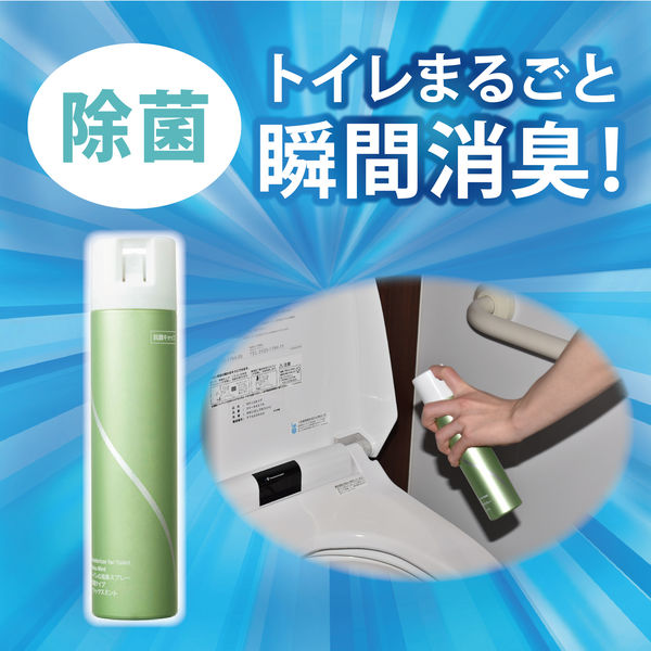 まとめ買い専用 けん リクエスト3点 psa10 ポケモンカード PSA10 リクエスト 3点