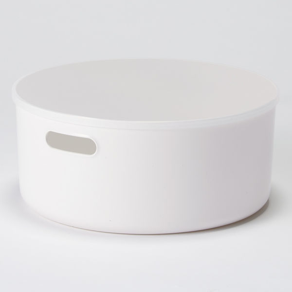 専用です！！他の方は購入不可 無印良品やわらかポリエチレンケースＭ中10個セット Amazon.co.jp: 無印良品 やわらかポリエチレンケース・ハーフ