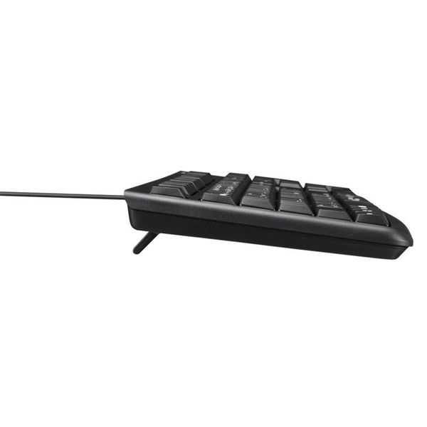 (未使用･未開封品)　BUFFALO USB接続 有線スタンダードキーボード ロングケーブル ブラック BSKBU108LBK bt0tq1u 61E5DamLCwL._UF894,1000_QL80_.jpg
