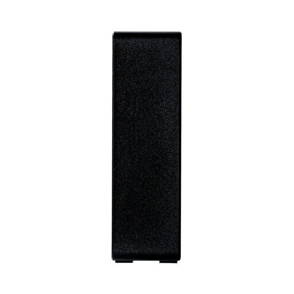 エレコム USB3.1対応外付けHDD 3TB SGD-NZ030UBK - アスクル エレコム USB3.1対応外付けHDD 3TB SGD-NZ030UBK - アスクル