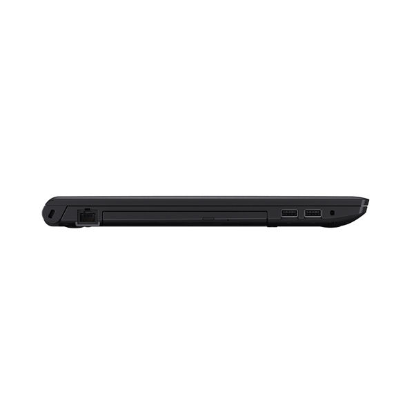 東芝 dynabook 15.6型ノートPC Celeron/Office有