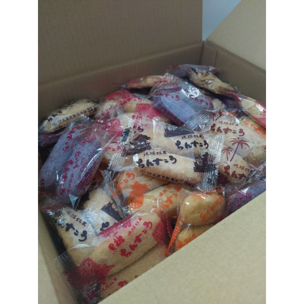 古書　ちん味百選（珍味百選） 古書 ちん味百選（珍味百選） 古書 ちん味百選（珍味百選）