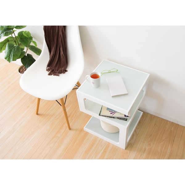 サイドテーブル用三脚 Amazon | SLIK 三脚 F740 4段 ファミリー向け三脚 214732 | 三脚