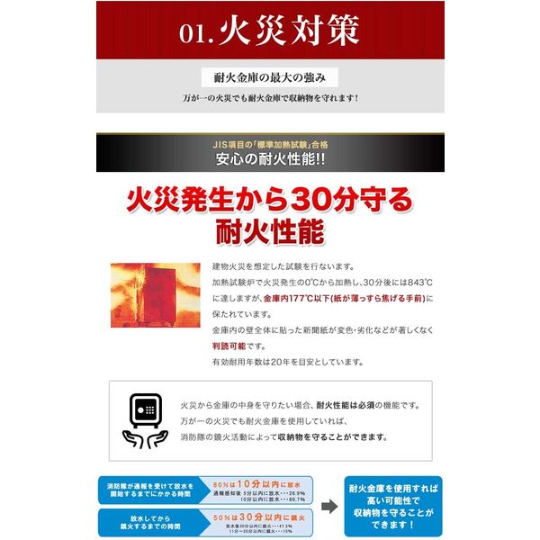 B SIDES WSK508SLV 関税送料込 楽天市場】【最大1,000円オフクーポン発行中】鍵付き