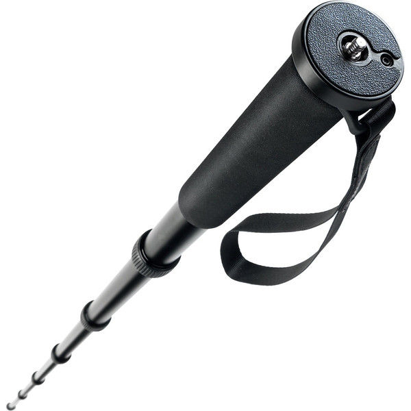 sabo様　一脚 sabo様 一脚