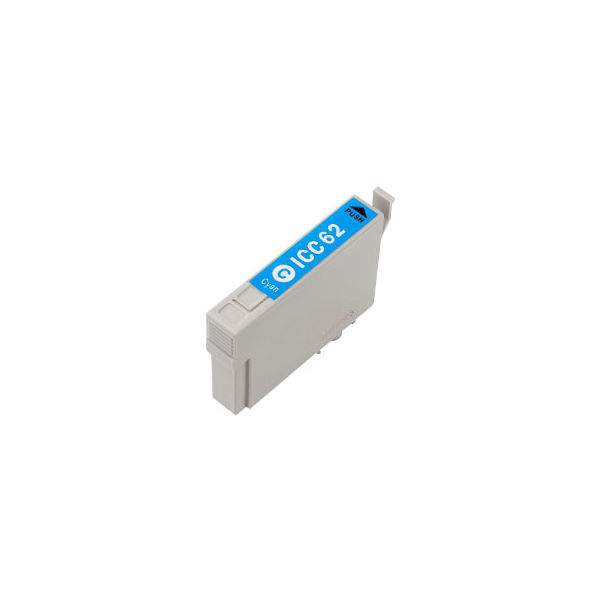 サンワサプライ IC4CL6162 エプソン互換インク 4色パック 300