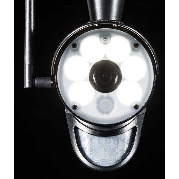 サンワサプライ  400-CAM075-2 サンワサプライ 400-CAM075-2 価格比較 - 価格.com