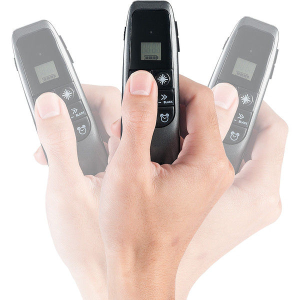 サンワサプライ グリーンレーザー 400-MA080 緑色・レーザーレス プレゼン機能 マウス操作 単4乾電池×2 連続使用4時間(直送品) サンワダイレクト その他1 その他2 EIM1550328974 (11776円)