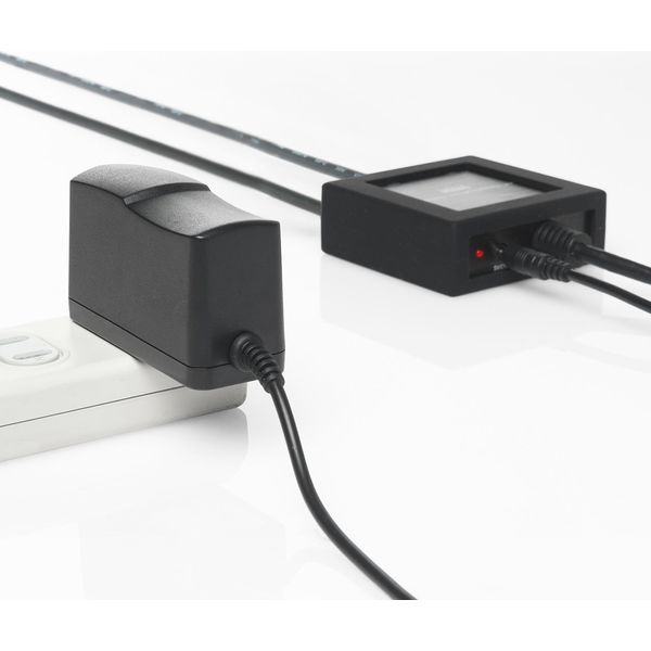 サンワダイレクト DisplayPort分配器 400-VGA010 1個（直送品