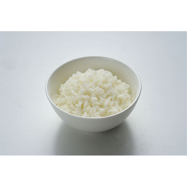 非常食】 サタケ マジックライス 保存食 白飯100g 639662 5年 非常食】 サタケ マジックライス 保存食 白飯100g 639662 5年