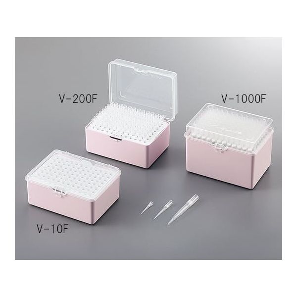 Amazon.com: Maxtek 10.4 mm Standard Single Clear CD Jewel
