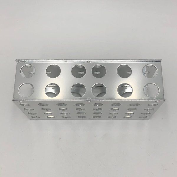 アズワン 4WAYチューブラック TAF-507 1個 4-756-01（直送品