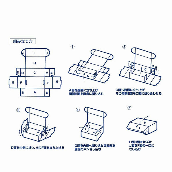hatenamama23様 ~専用ページ~ 20点セット Amazon | コクヨ バインダーノート カラーパレット A5 20穴 最大