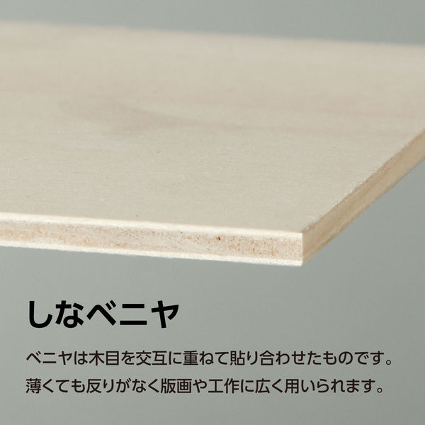 クールス合板パネル。重量３キロ位有ります クールス合板パネル。重量3キロ位有ります