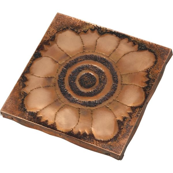 銅板レリーフ 銅板レリーフ・リベンジャーズ①｜とあるエンジニアの闘病録