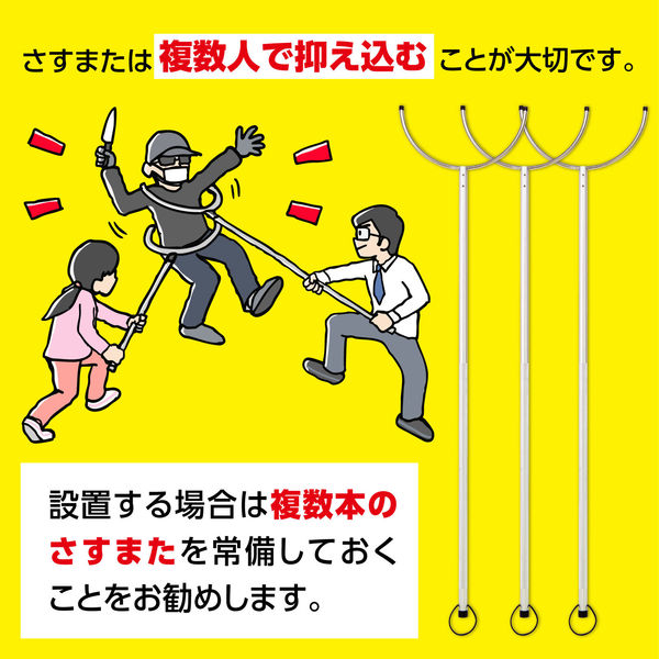 大幅値下げ‼️初版帯付き ※10月末で販売中止 CITIZEN|クオーツ時計|HARDOFFオフモール（オフモ