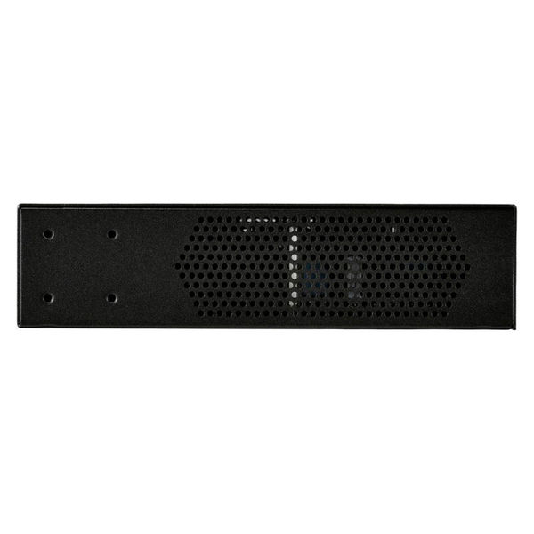 ✨新品✨未開封‼️BS-GSL2005P レイヤー2 Giga PoE Amazon | バッファロー BS-GSL2005P 法人向け Giga対応 PoE
