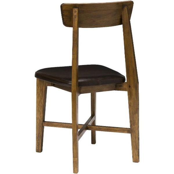JOURNAL STANDARD FURNITURE CHINON CHAIR VL / ジャーナル