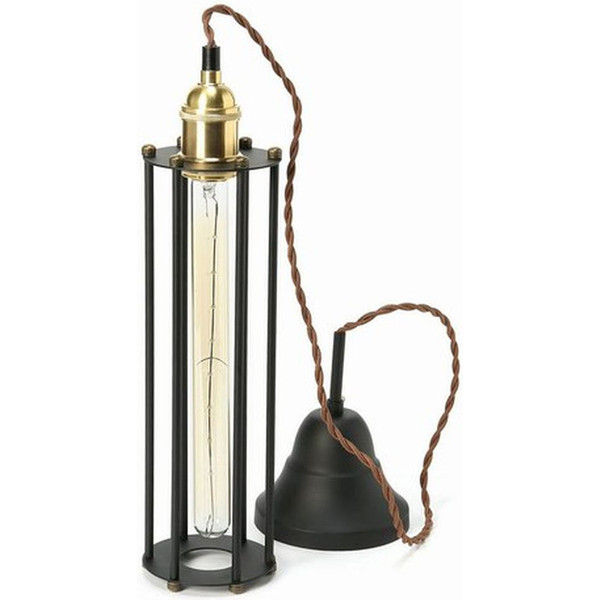 【美品】ジャーナルスタンダードファニチャー オリジナルサバンナペンダントランプ ジャーナルスタンダードファニチャー SAVANNAH PENDANT LAMP