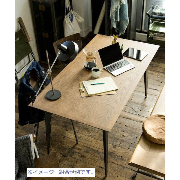 Journal Standard Furniture｜ダイニングテーブル - ダイニングテーブル