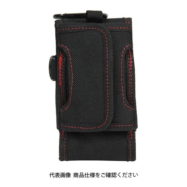 藤原産業 SK11 ツールポーチ L SPDーJY18 1個(直送品) - アスクル 藤原産業 SK11 ツールポーチ L SPDーJY18 1個(直送品) - アスクル