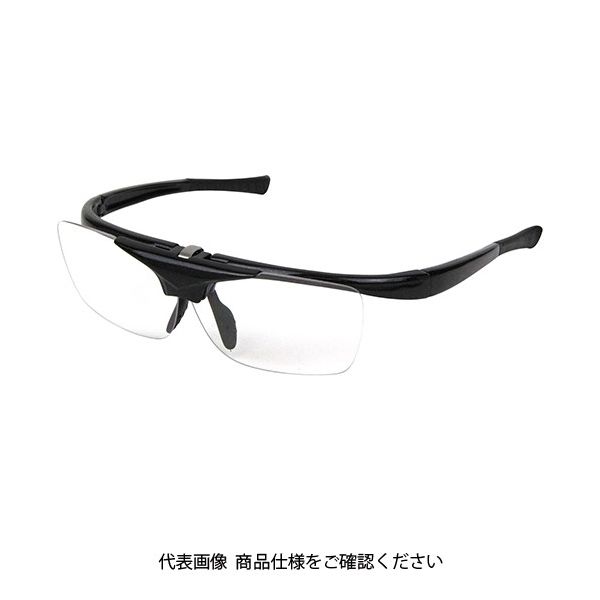 楽天市場】眼鏡 老眼鏡 スマート老眼鏡 +0.50～+3.50 非球面