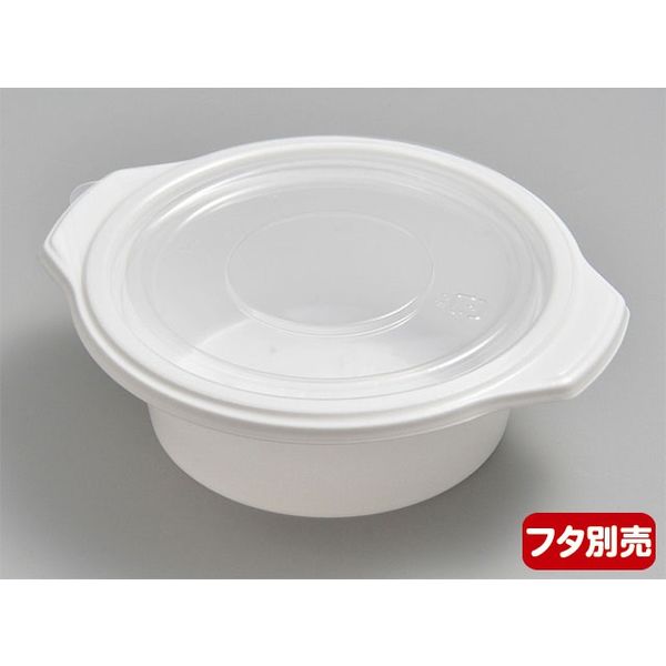 BF-384 ホワイト本体 0-14-038400-007-5 1包:1200枚(50×24 BF-384 ホワイト本体 0-14-038400-007-5 1包:1200枚(50×24