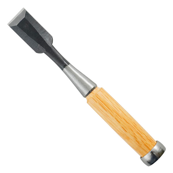 イトー 小細工のみ 平 21ミリ 013407（直送品） - アスクル