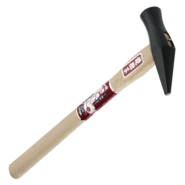 イトー 先切玄能24ミリ KG-03（直送品） - アスクル